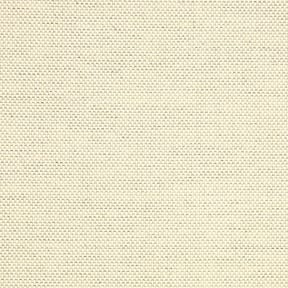 Sunbrella Fabric 54" Upholstery Sailcloth Sailor 32000-0026, by the yard