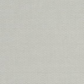Sunbrella Fabric 54" Upholstery Sailcloth Seagull 32000-0023, by the yard