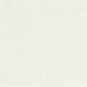 Sunbrella Fabric 54" Upholstery Sailing Salt 50143, by the yard