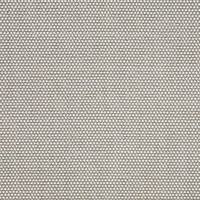 Sunbrella Fabric 54" Upholstery Sailing Seagull 50143-0010, by the yard