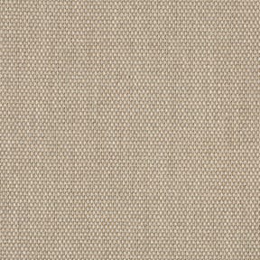 Sunbrella Fabric 54" Upholstery Sailing Space 50143-0019, by the yard