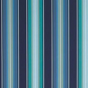 Sunbrella Fabric 46" Awning/Marine Saxon Cascade 4884, by the yard