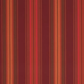 Sunbrella Fabric 46" Awning/Marine Saxon Chili 4885, by the yard