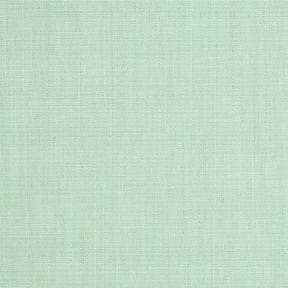 Sunbrella Fabric 46" Awning/Marine Sea 4664, by the yard