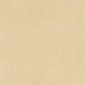 Sunbrella Fabric 54" Upholstery Shadow Sand 51000-0001, by the yard