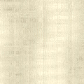 Sunbrella Fabric 54" Upholstery Shadow Snow 51000, by the yard
