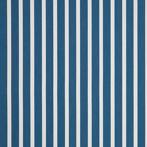 Sunbrella Fabric 54" Upholstery Shore Regatta 58032, by the yard