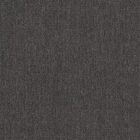 Sunbrella Fabric 60" Awning/Marine Slate 6084, by the yard