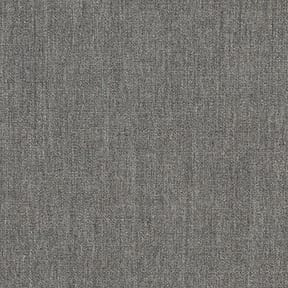 Sunbrella Fabric 60" Awning/Marine Smoke 6015, by the yard