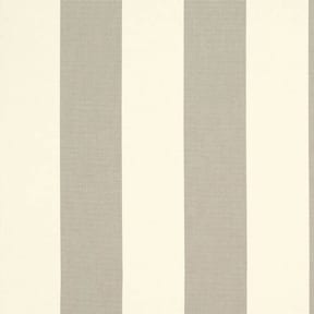 Sunbrella Fabric 54" Upholstery Solana Seagull 32008, by the yard
