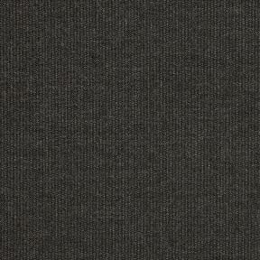 Sunbrella Fabric 54" Upholstery Spectrum Carbon 48085, by the yard