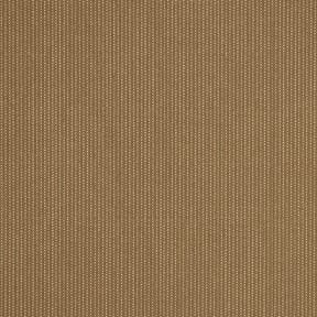 Sunbrella Fabric 54" Upholstery Spectrum Caribou 48083, by the yard