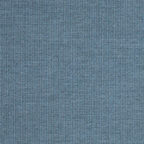 Sunbrella Fabric 54" Upholstery Spectrum Denim 48086, by the yard