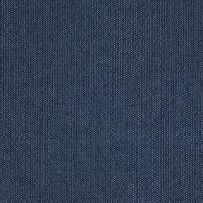 Sunbrella Fabric 54" Upholstery Spectrum Indigo 48080, by the yard