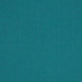Sunbrella Fabric 54" Upholstery Spectrum Peacock 48081, by the yard