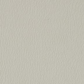 Naugahyde Spirit Millennium Vinyl Adobe White, by the yard