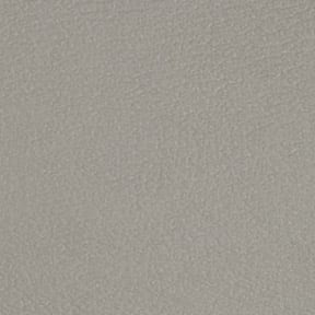 Naugahyde Spirit Millennium Vinyl Alabaster, by the yard