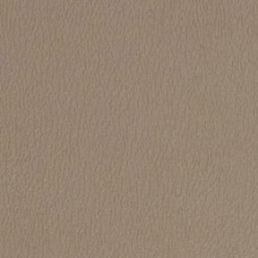 Naugahyde Spirit Millennium Vinyl Bisque, by the yard