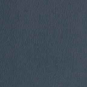 Naugahyde Spirit Millennium Vinyl Blue Ridge, by the yard