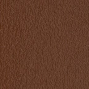 Naugahyde Spirit Millennium Vinyl British Tan, by the yard