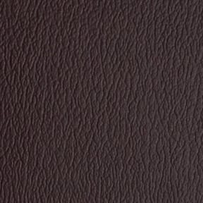 Naugahyde Spirit Millennium Vinyl Burgundy, by the yard