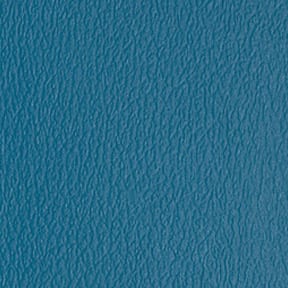 Naugahyde Spirit Millennium Vinyl Capri Blue, by the yard