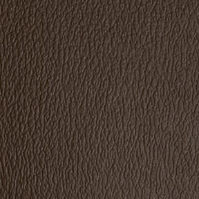 Naugahyde Spirit Millennium Vinyl Chestnut, by the yard