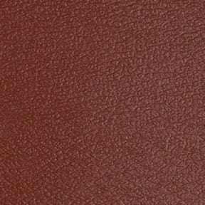 Naugahyde Spirit Millennium Vinyl Cinnabar, by the yard