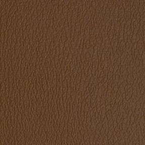 Naugahyde Spirit Millennium Vinyl Cinnamon, by the yard