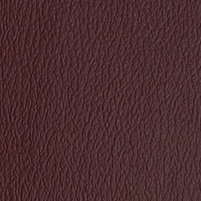 Naugahyde Spirit Millennium Vinyl Claret, by the yard