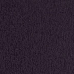 Naugahyde Spirit Millennium Vinyl Concord, by the yard