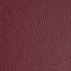 Naugahyde Spirit Millennium Vinyl Dark Cherry, by the yard