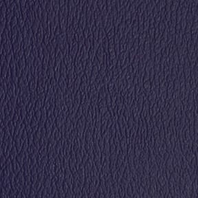 Naugahyde Spirit Millennium Vinyl Deep Violet, by the yard