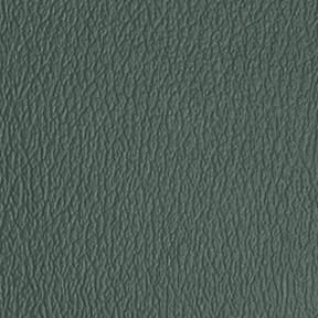 Naugahyde Spirit Millennium Vinyl Dusty Jade, by the yard