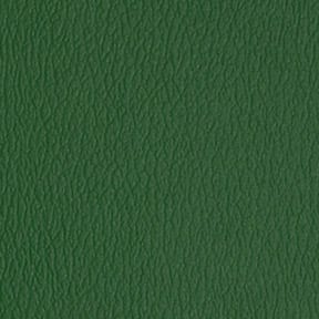 Naugahyde Spirit Millennium Vinyl Emerald, by the yard
