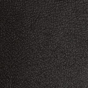 Naugahyde Spirit Millennium Vinyl Espresso, by the yard