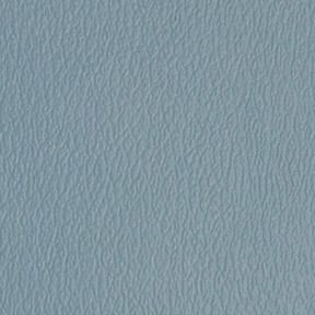 Naugahyde Spirit Millennium Vinyl Fjord, by the yard