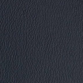 Naugahyde Spirit Millennium Vinyl Graphite, by the yard