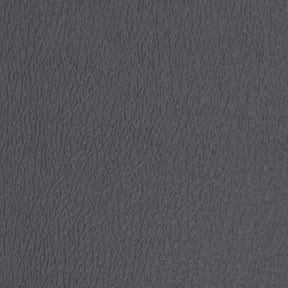 Naugahyde Spirit Millennium Vinyl Greystone, by the yard