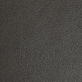 Naugahyde Spirit Millennium Vinyl Gunmetal, by the yard