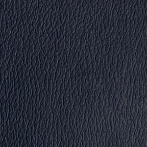 Naugahyde Spirit Millennium Vinyl Imperial Blue, by the yard