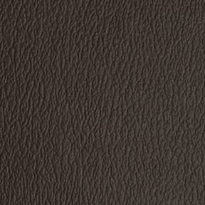 Naugahyde Spirit Millennium Vinyl Mocha, by the yard