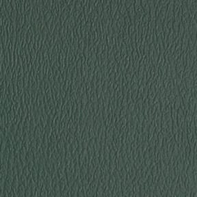 Naugahyde Spirit Millennium Vinyl Northwoods, by the yard