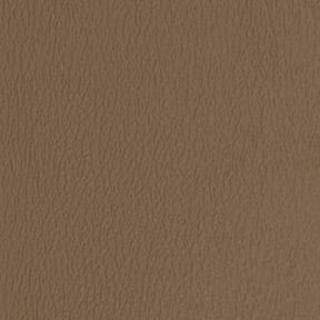 Naugahyde Spirit Millennium Vinyl Oak, by the yard