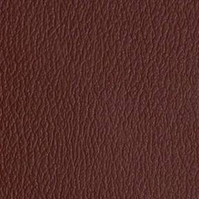Naugahyde Spirit Millennium Vinyl Paprika, by the yard