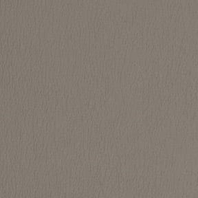 Naugahyde Spirit Millennium Vinyl Putty, by the yard