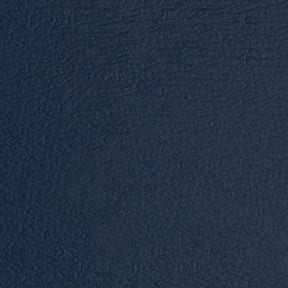 Naugahyde Spirit Millennium Vinyl Regimental Blue, by the yard