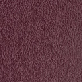 Naugahyde Spirit Millennium Vinyl Rouge Red, by the yard