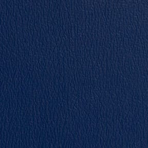 Naugahyde Spirit Millennium Vinyl Royal Blue, by the yard