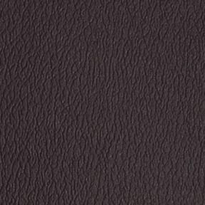 Naugahyde Spirit Millennium Vinyl Rustic Brown, by the yard